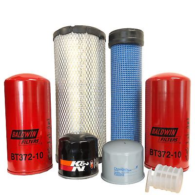 4000v mustang skid steer fuel filter|mustang skid steer oil filter.